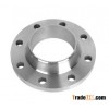 Stainless  Steel Welding Neck Flanlges