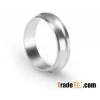 back ferrule