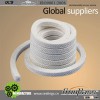 Hot Sale PTFE Packing with Lubricant for Pump and Valves