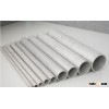stainless steel seamless pipe