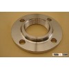 stainless steel  flange