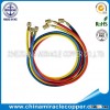 Refrigeration Parts Charging Hoses R410A