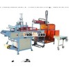 SP-510/580 Automatic BOPS Thermoforming Machine With Stacking