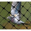 Extruded Bird Netting - Protect Fruit, Vegetables, Ponds