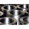 flat face flange