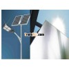 Solar Light Tempered Patterned Glass