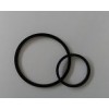 Capseal Tool