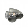 Steel Pipe Fittings