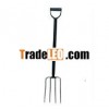 long handled garden forks TH-F102