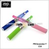ego ce4 how to use EGO CE4