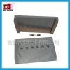Graphite Mould for Horizontal Coutinuous Casting