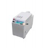 Ultrasonic HumidifierSD-60Z