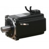 80 Series Servo Motor 80ST-M02430