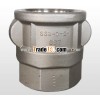 sell CNC machienry parts,carbon steel pipe fitting parts,valve parts,machinery parts casting