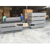Construction Plywood