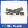 alnico 5 magnets for guitar pickups Guitar Pickup Alnico Magnet