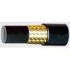hydraulic hose for high pressure hydraulic systems