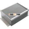 Aluminum Enclosure