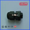 Nylon Cable Glands