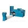 Grain Making Machine