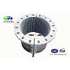 Aluminum Gravity Cast Flange