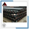 ISO2531 Ductile Iron Pipe