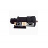 Paykan Speed Sensor   HXSS-51009