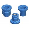 Casing Head
