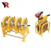 Manual Butt Fusion Machine  TPWM160D