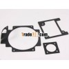 Motor Oil Seal
