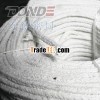Ceramic Fibre Braided Packing