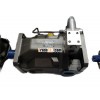 A10vso 31 Series A10VSO140