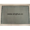 shale shanker screen