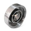 High Quality Motor Shaft CNC Machining From China Supplier