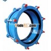 Universal Coupling