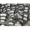 N200 N201 nickel Elbow  (N200), UNS N02201 (N201), N4 N6 , nickel pipe fittings