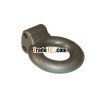 Steel forgings