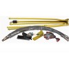 excavator hammer lines,excavator pipe lines,excavator breaker lines,excavator piping kits