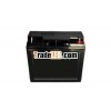 small ups battery backup UPS Batteries