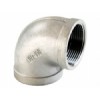 stainless steel 45 deg elbow pipe fitting tools name
