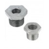 High Pressure Pipe Fittings - Reducer Bushing