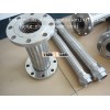 metal bellows expansion joint from China supplier