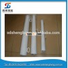 High Quality Concrete Reducing Pipe