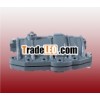 UPVC pipe fitting