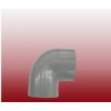 UPVC Pipe fittings