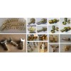 brass fitting