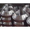 8" SCH40 Weldolet MSS SP-97 ASTM A105