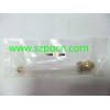 PC200-6 HYDRAULIC OIL DISSTICK
