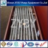 Sell API 11B Oilfield Tools Polished Rod