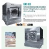 types of washing machines SXT-FX Series